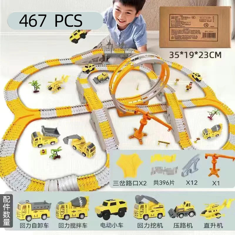 48705121321288
