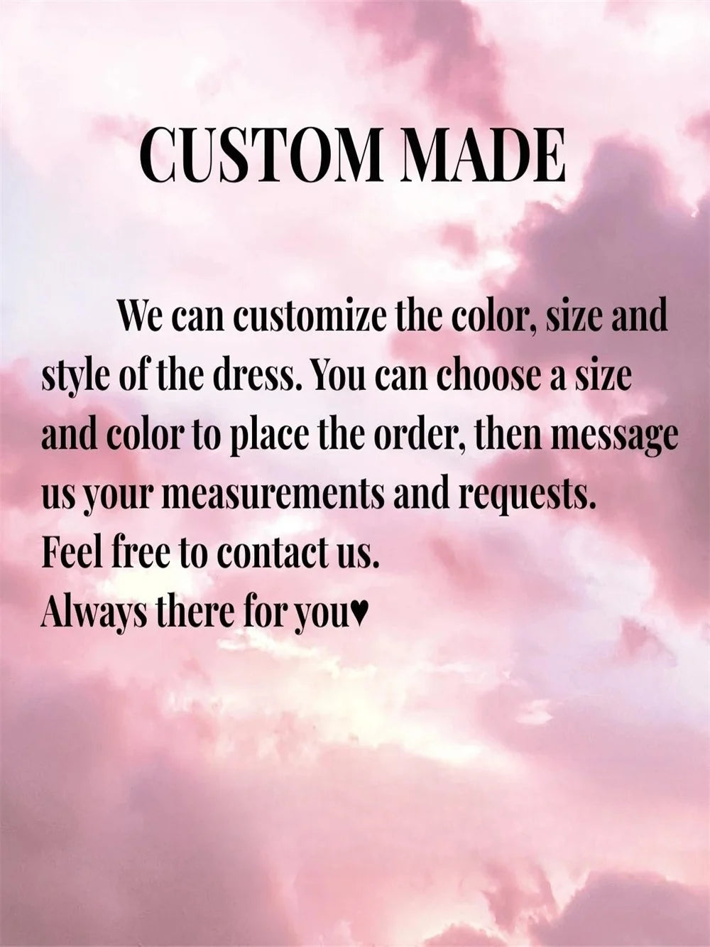 Sexy Feather Deep V-neck Cocktail Party Gown Illusion Sequins Above Knee Prom Dress Popular Vestidos De Novia