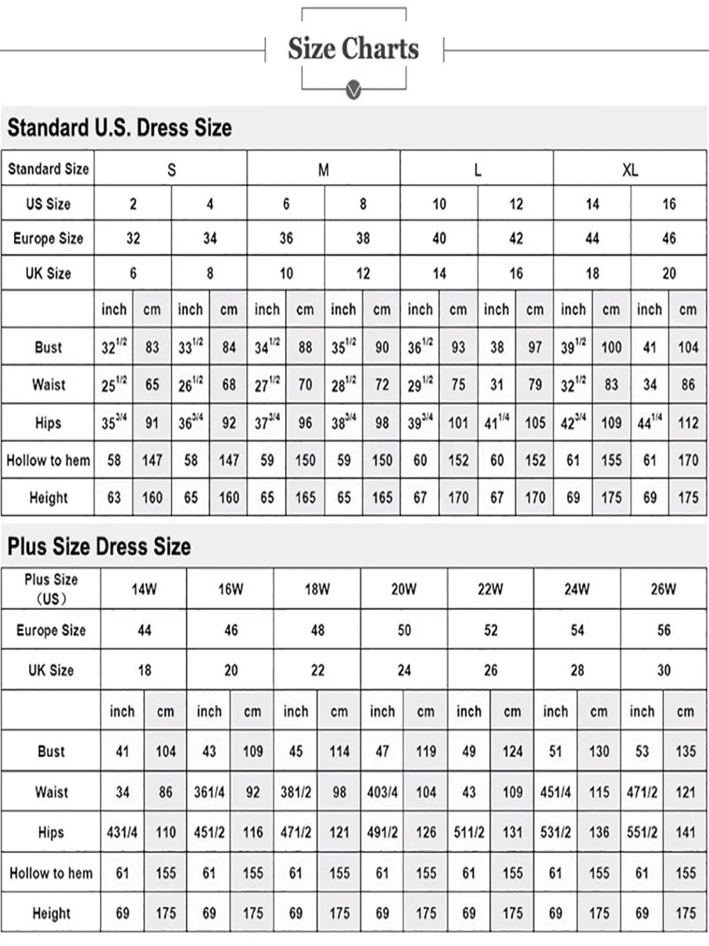 Sexy Feather Deep V-neck Cocktail Party Gown Illusion Sequins Above Knee Prom Dress Popular Vestidos De Novia
