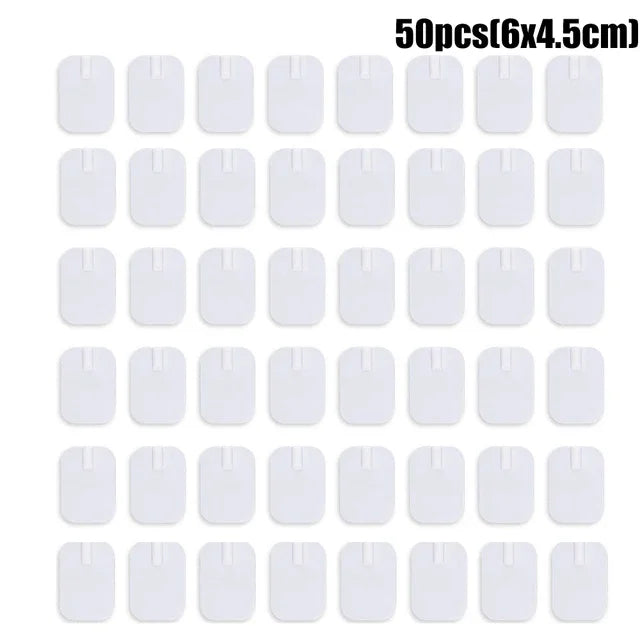 48822001697096