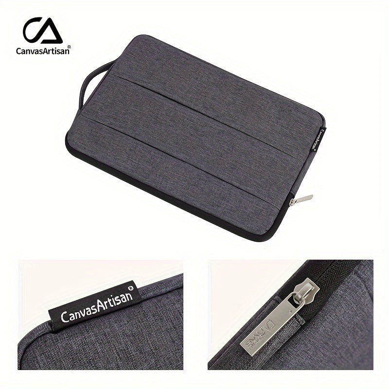 Laptop Bag Waterproof Polyester Notebook Bag Laptop Cover For MagicBook Chromebook