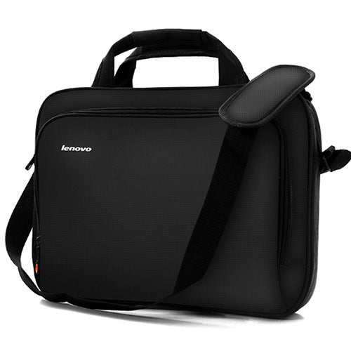 Laptop bag shoulder bag diagonal bag 14 inch 15 inch