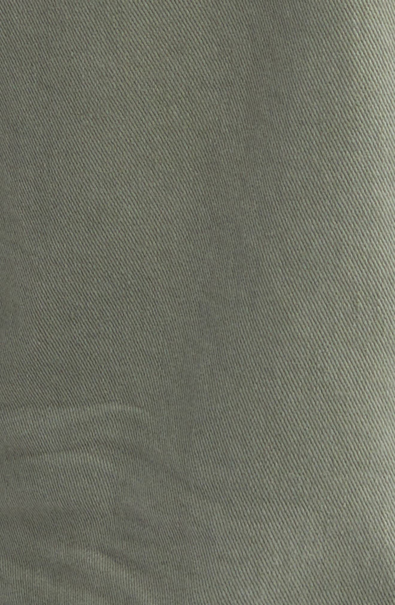 45