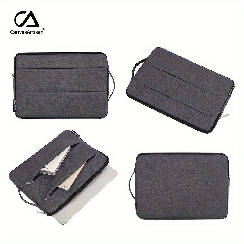 Laptop Bag Waterproof Polyester Notebook Bag Laptop Cover For MagicBook Chromebook
