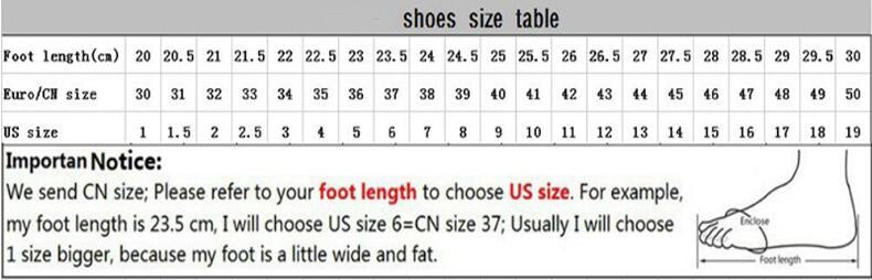 Mesh Half Slippers Summer Wedge Comfortable Casual Shoes