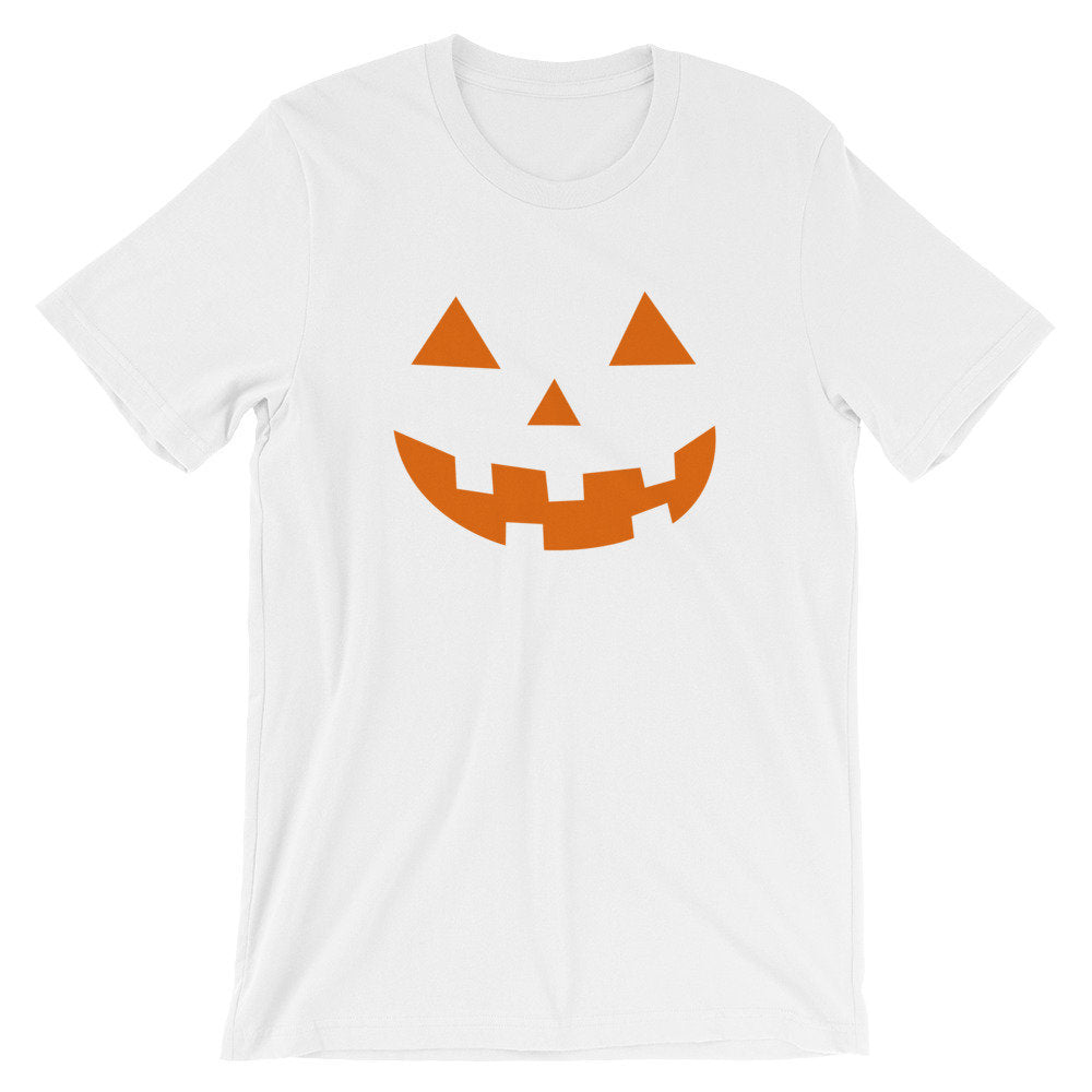 Halloween T-shirt