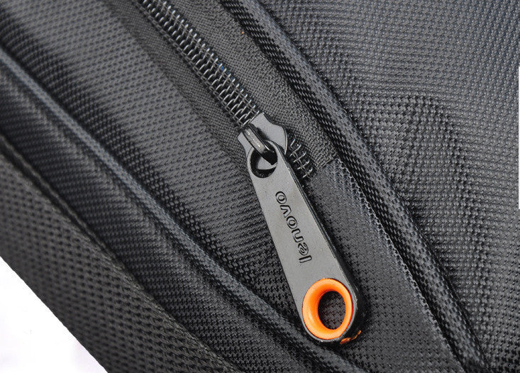 Laptop bag shoulder bag diagonal bag 14 inch 15 inch