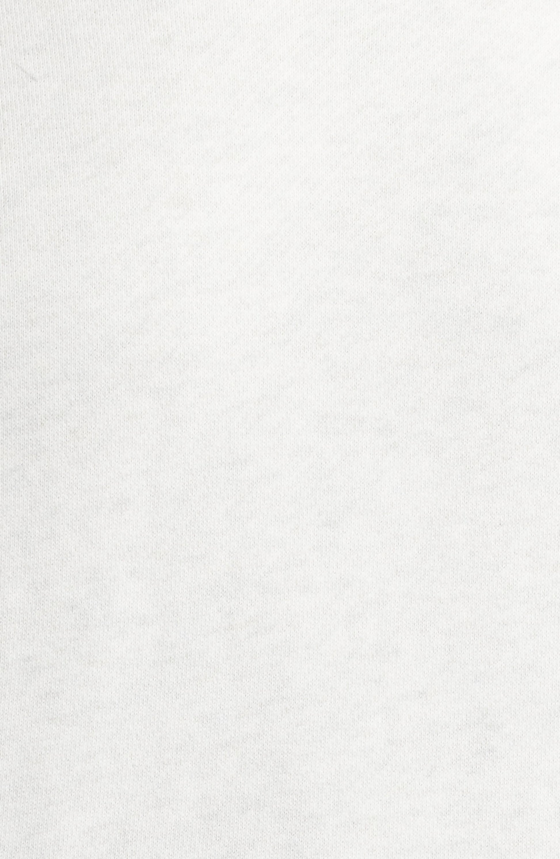 68