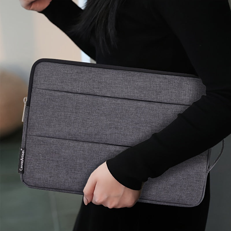 Laptop Bag Waterproof Polyester Notebook Bag Laptop Cover For MagicBook Chromebook