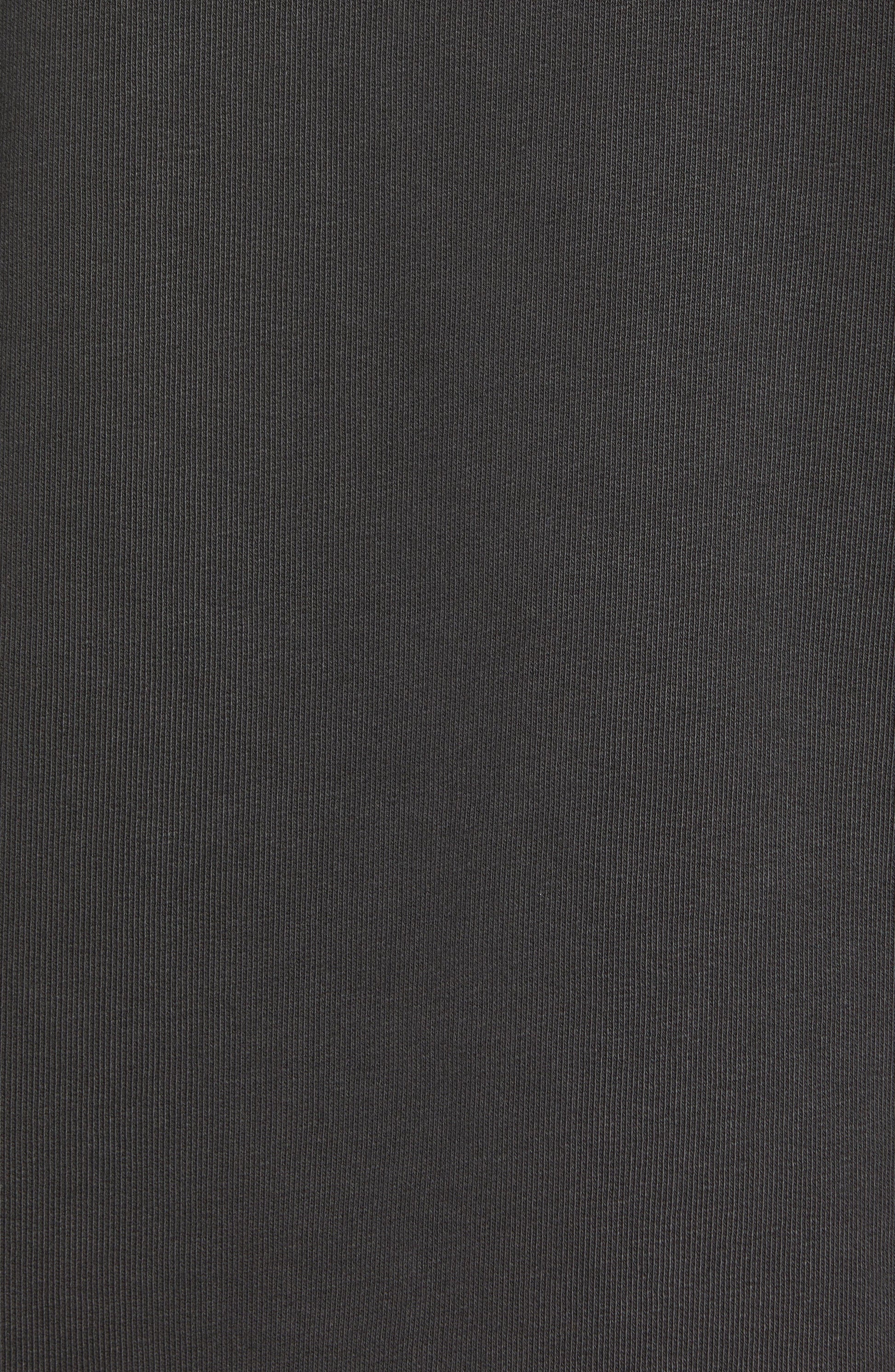 56