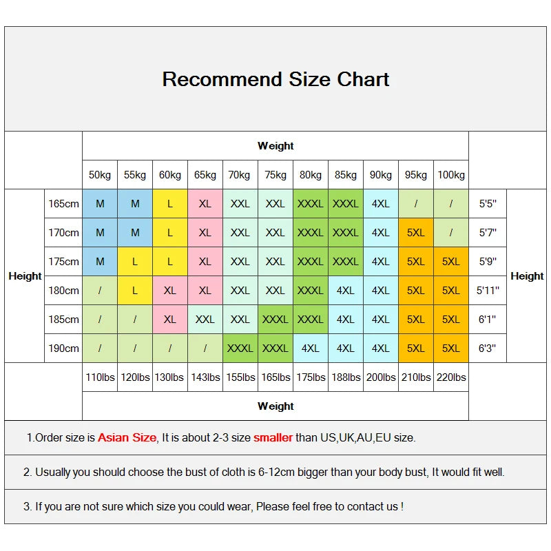 Summer Fashion Men's T Shirt Casual Patchwork Short Sleeve T Shirt Mens Clothing Trend Casual Slim Fit Hip-Hop Top Tees 5XL