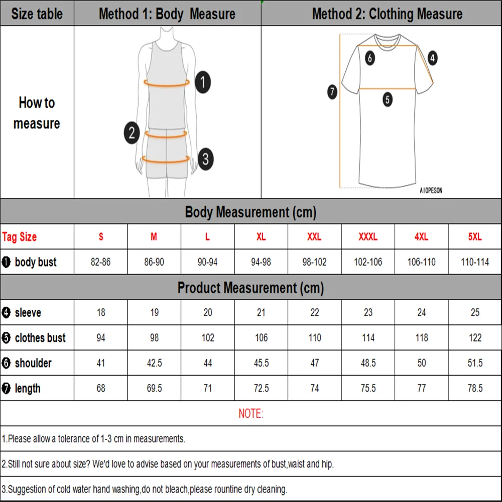 2021 Summer 100% cotton T shirt Men Casual Soft Fitness Shirt Men T Shirt Tops Tee Shirts O Neck Short Sleeve Tshirt Men