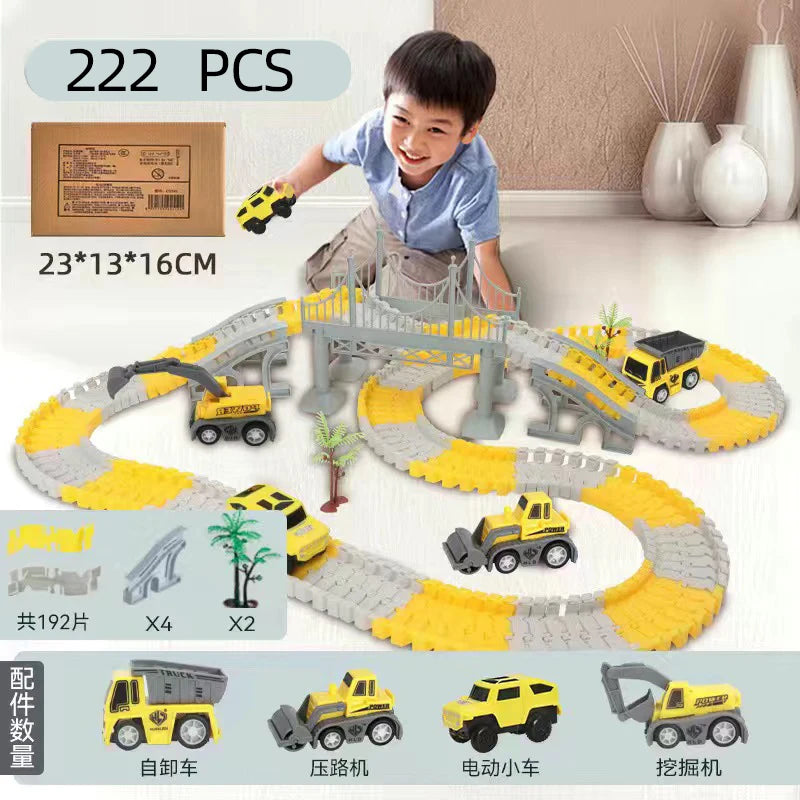 48705121255752
