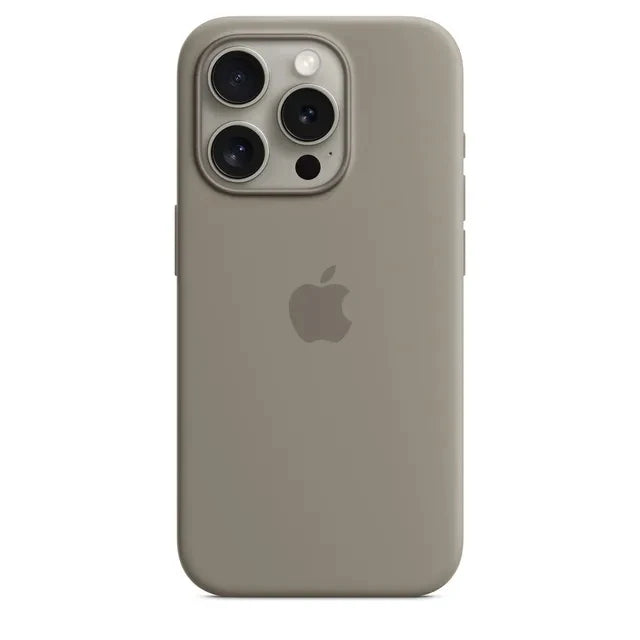 Original Official Silicone Phone Cases for iPhone 11 12 13 14 15 Pro Max Skin for Apple iPhone 15 Plus 13 14 11 Full Cover case