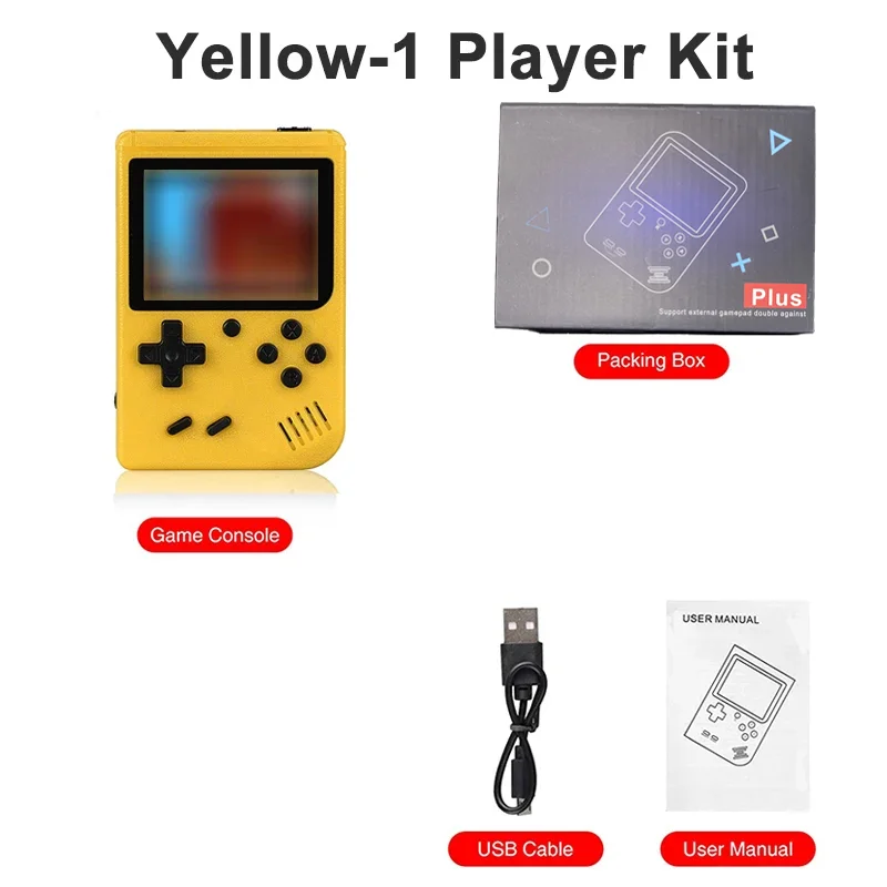 48682039738696