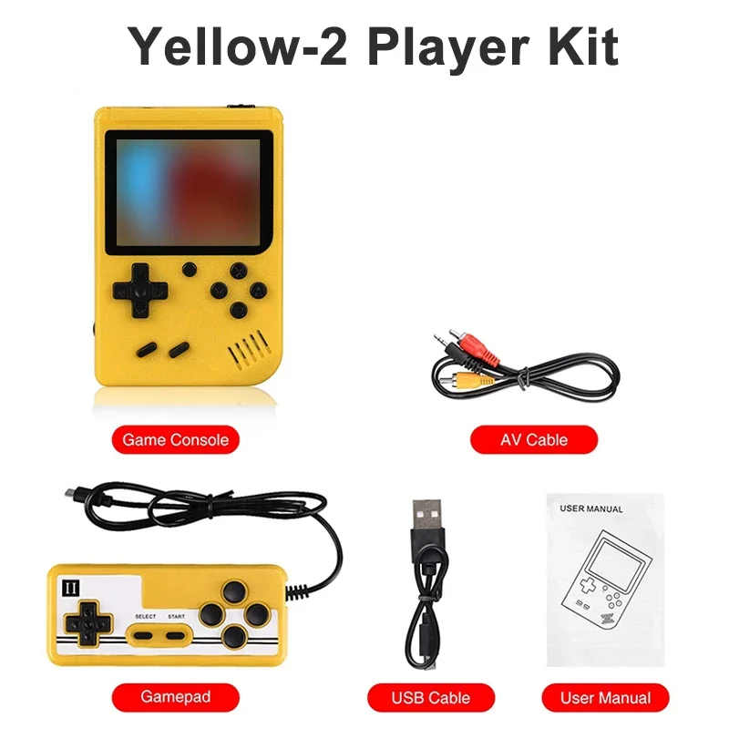 48682039804232