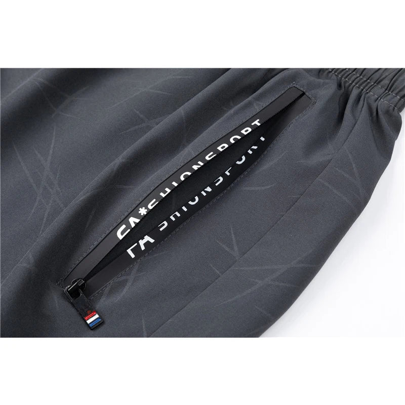 Summer Shorts Men Free Ship Casual Shorts Male Plus Size 7XL 8XL Cool Short Pants Boy Camping Sports Clothing Home Wearing Dad