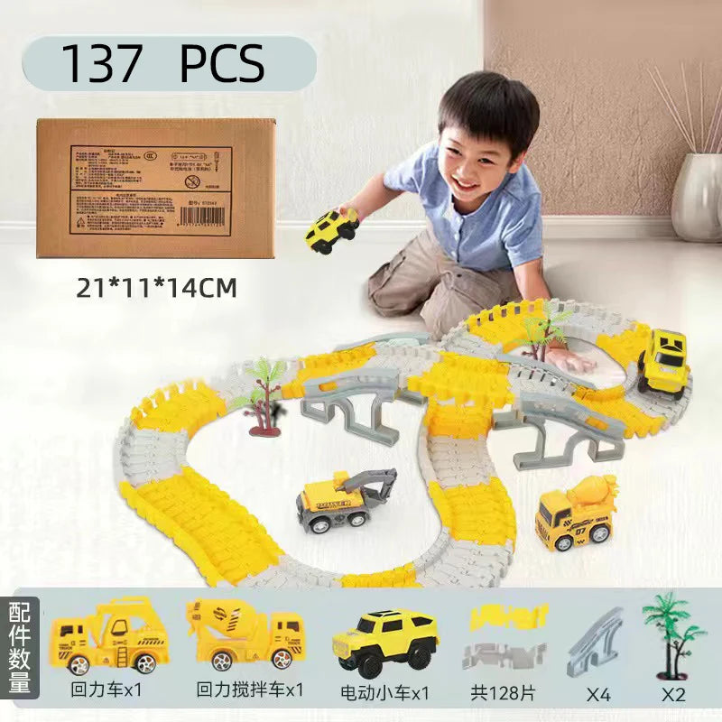 48705121222984