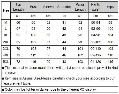 Womens Silk Satin Pajamas Set Sleepwear Pijama Women's Loungewear Pajamas Suit Female Sleep Two Piece Set Feminino Fofo Pyjamas