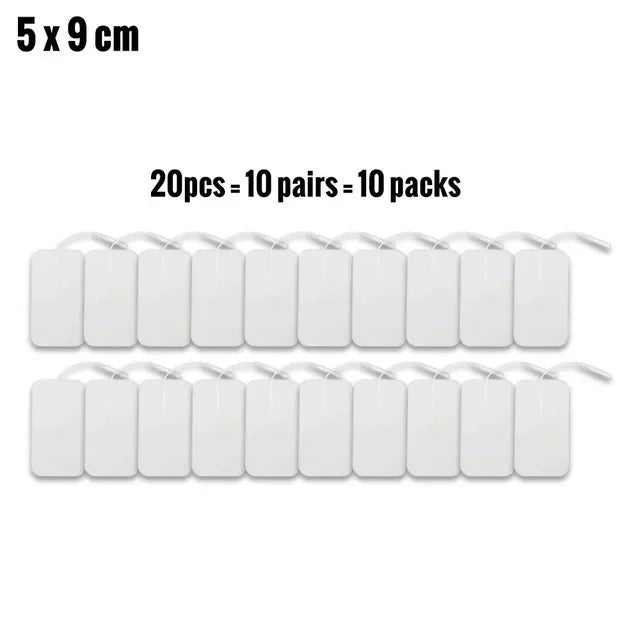 48822001500488