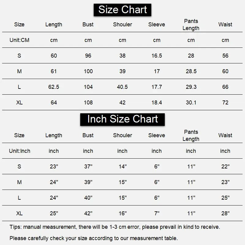 Women's Pajamas Set Luxury Satin Silk Pajamas Short Sleeve Sleepwear Leisure Home Clothes Nightwear Pyjamas for Women