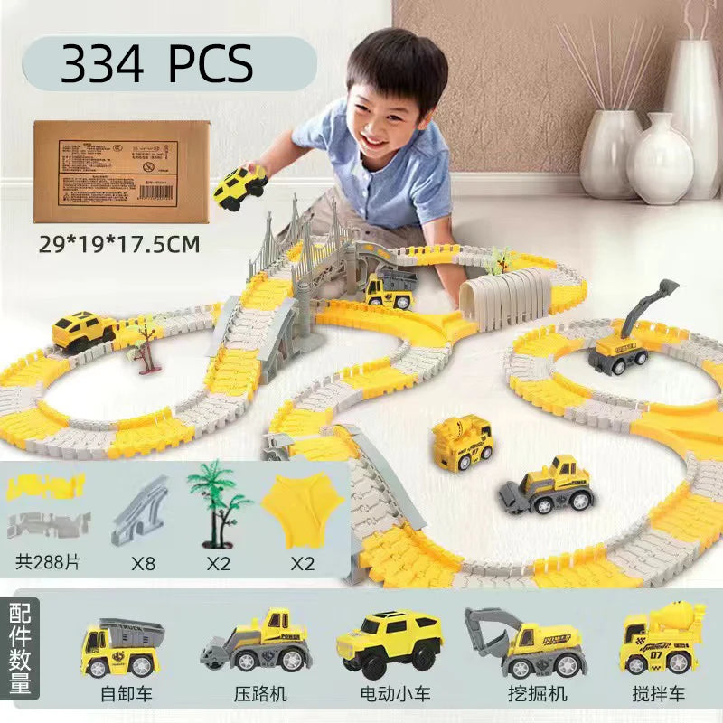 48705121288520