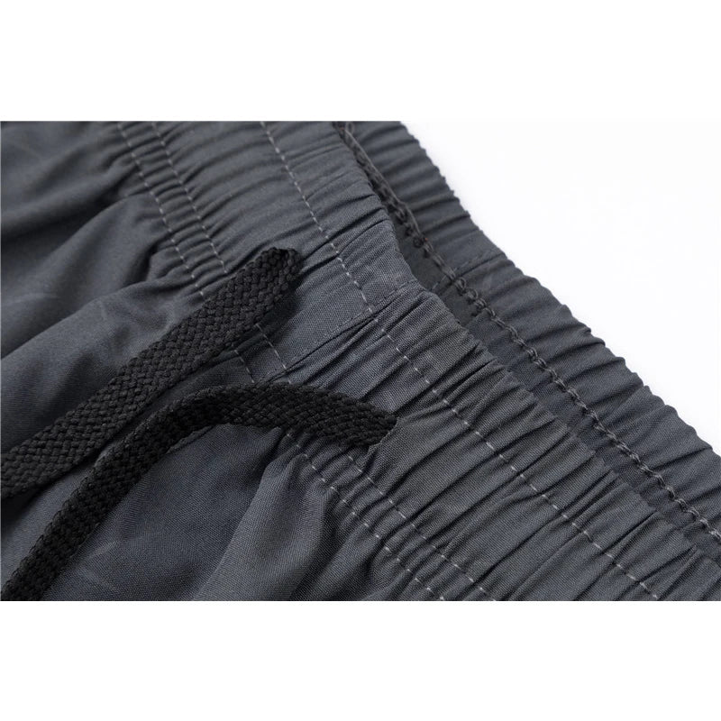 Summer Shorts Men Free Ship Casual Shorts Male Plus Size 7XL 8XL Cool Short Pants Boy Camping Sports Clothing Home Wearing Dad