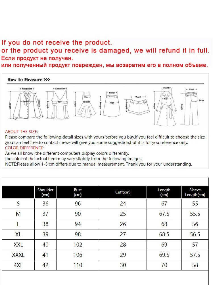 Women Blazer Coat Fashion Long Sleeve Tops Outerwear Chic Elegant Long Sleeve Basic All-match Office Streetwear New 2023