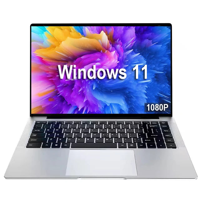 48928061227336|48928061260104|48928061292872|48928061325640|48928061358408