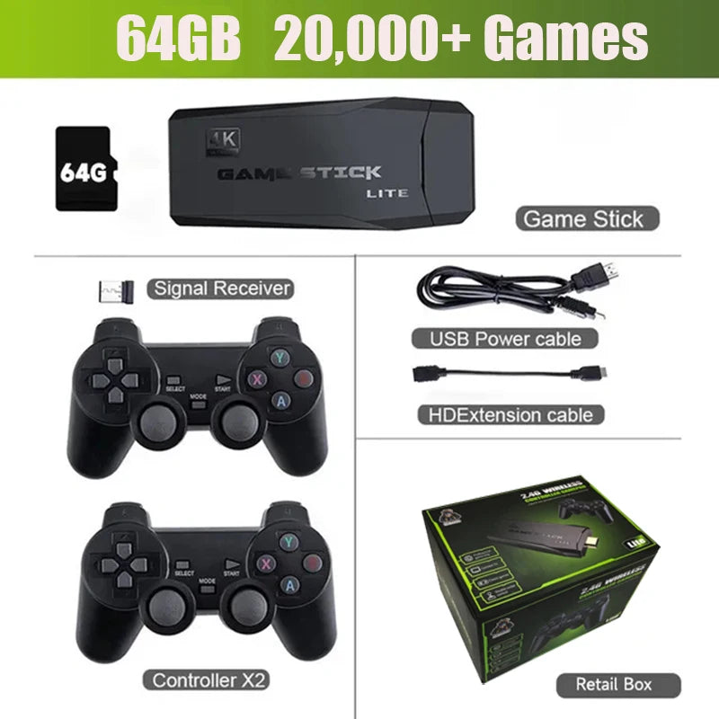 48682241327432