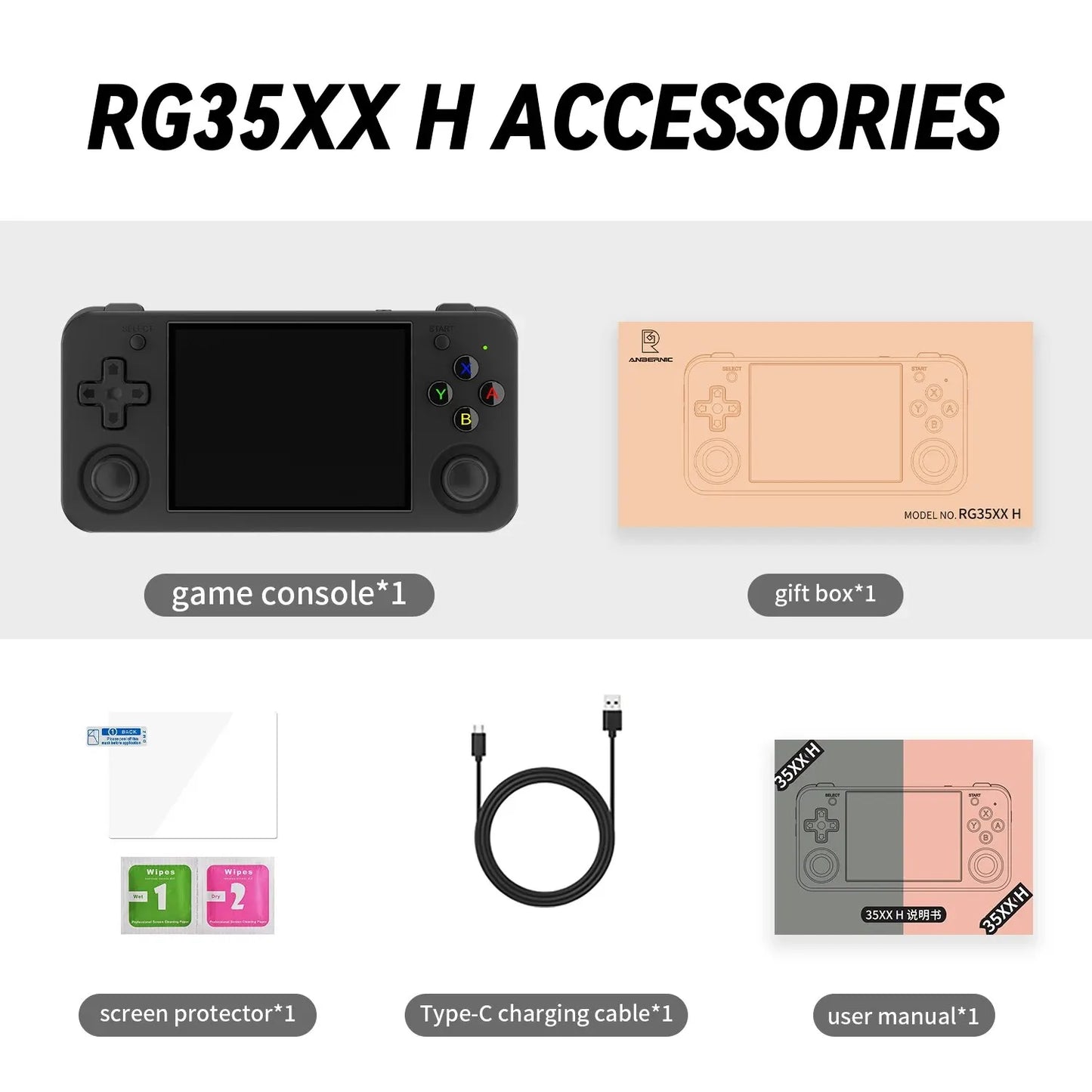 48682156523848|48682156556616