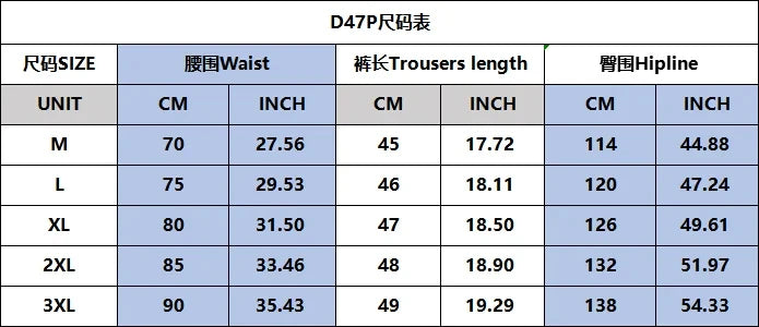 Gradient Swimming Trunks Mens Beach Pants Hot Spring Summer Holiday Shorts Lace Up Pocket Elastic Rise Shorts For Man шорты