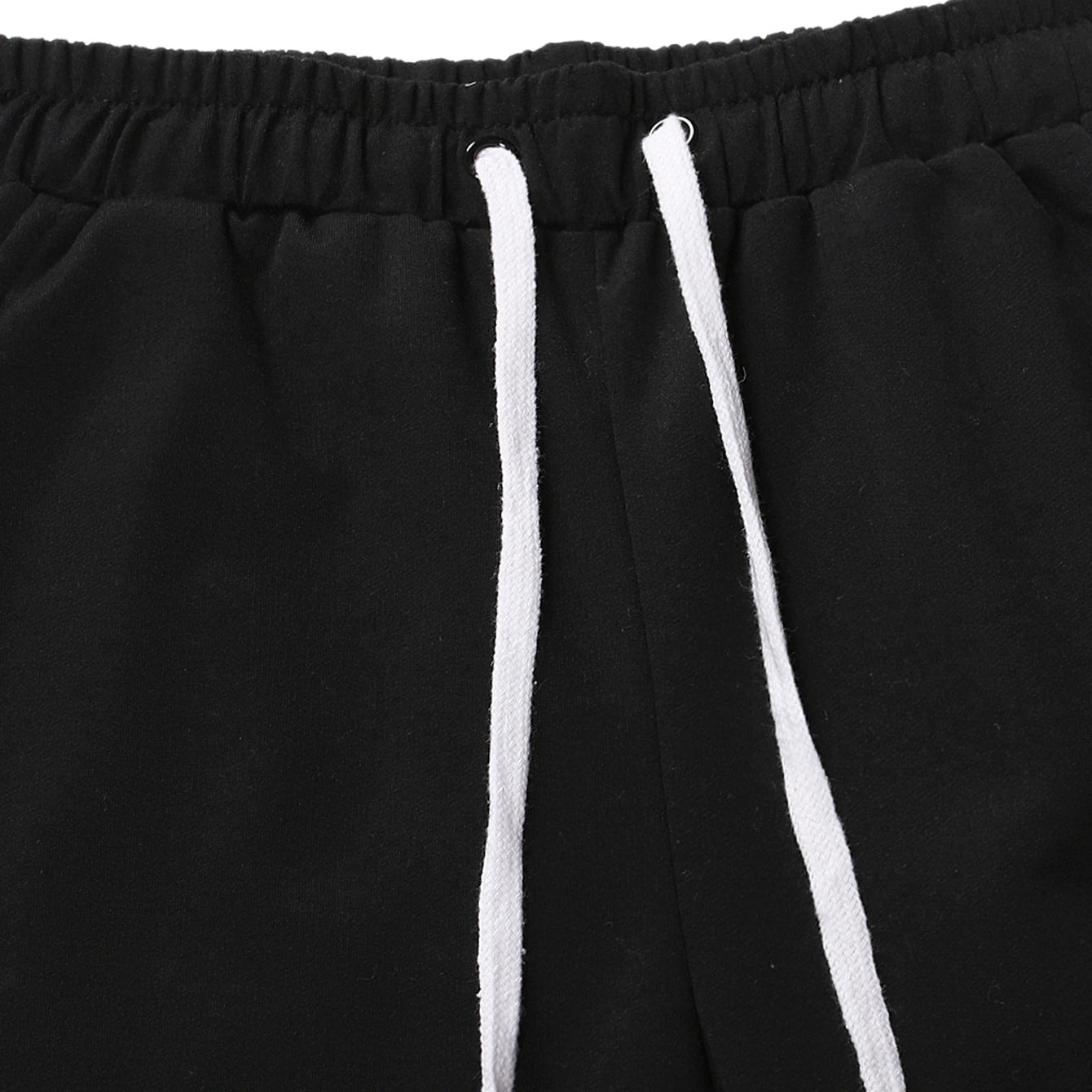 FGKKS 2023 New Mens Joggers Casual Pants Fitness Men Sportswear Bottoms Skinny Sweatpants Brand Black Gyms Jogger Trousers Male