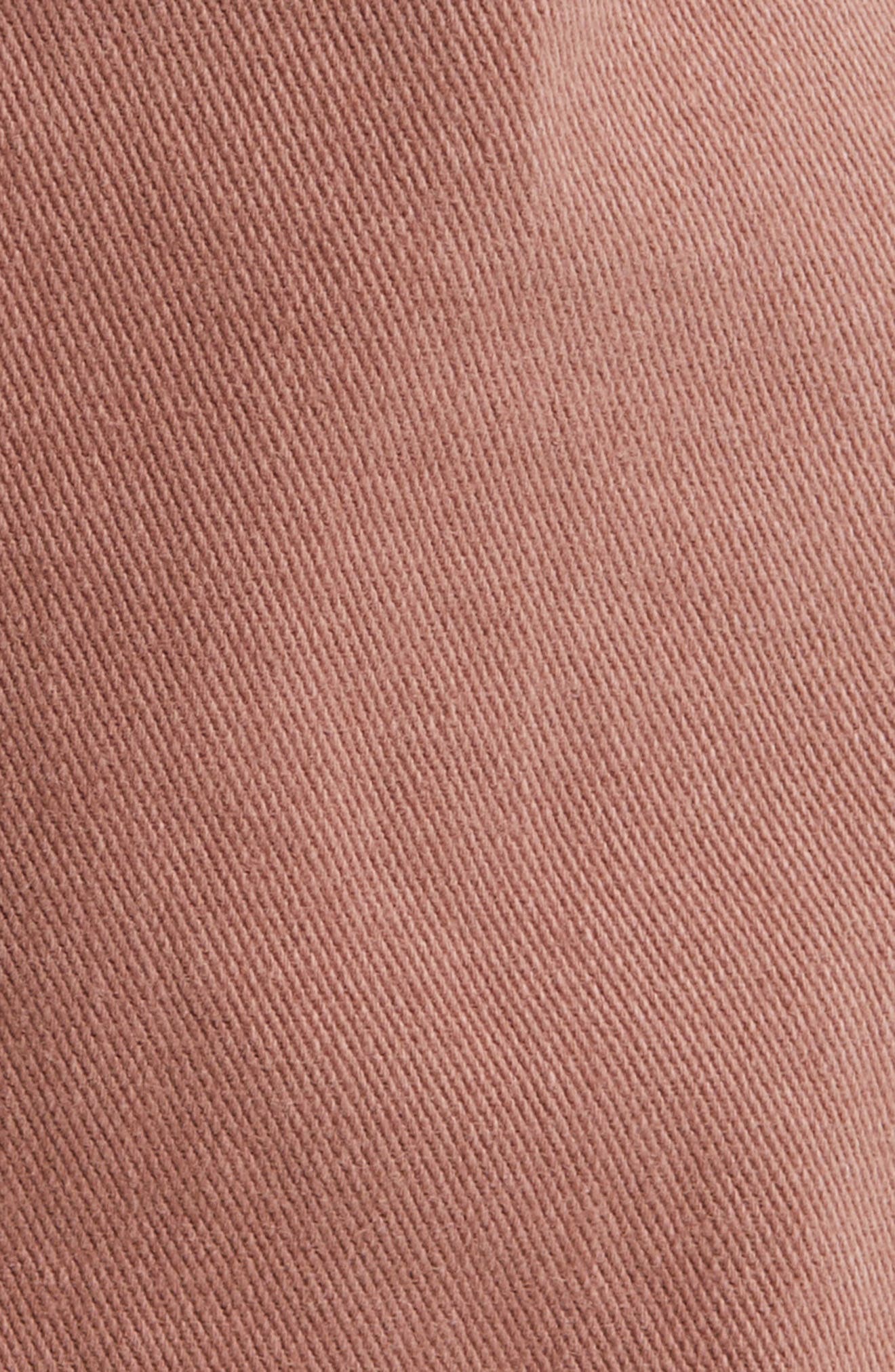 69