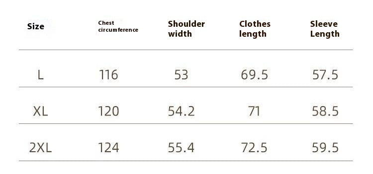 Fur Integrated Suede Jacket Male Velvet Padded Thickened Top