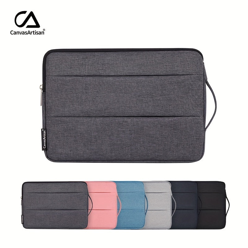 Laptop Bag Waterproof Polyester Notebook Bag Laptop Cover For MagicBook Chromebook