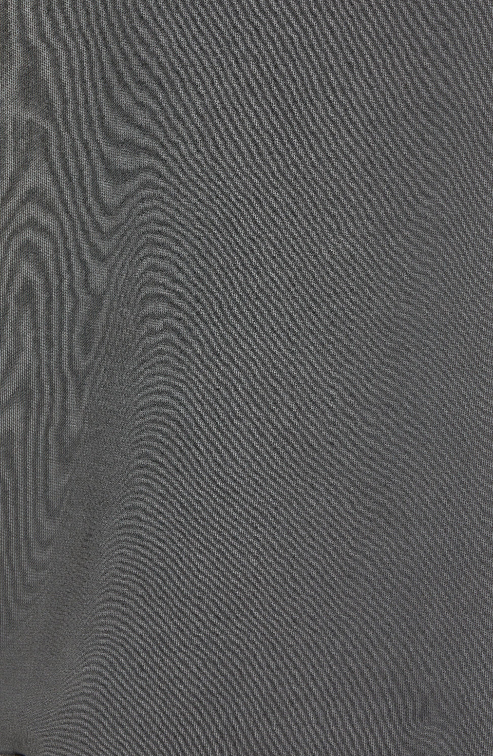 62